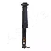 MA-00740 ASHIKA Амортизатор MA-00740 ASHIKA Амортизатор