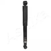 MA-00746 ASHIKA Амортизатор MA-00746 ASHIKA Амортизатор
