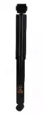 MA-00749 ASHIKA Амортизатор MA-00749 ASHIKA Амортизатор