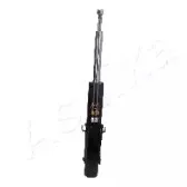 MA-00753 ASHIKA Амортизатор MA-00753 ASHIKA Амортизатор