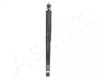 MA-00769 ASHIKA Амортизатор MA-00769 ASHIKA Амортизатор