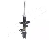 MA-10042 ASHIKA Амортизатор MA-10042 ASHIKA Амортизатор