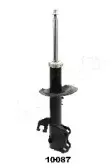 MA-10087 ASHIKA Амортизатор MA-10087 ASHIKA Амортизатор