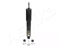MA-15532 ASHIKA Амортизатор MA-15532 ASHIKA Амортизатор