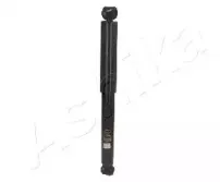 MA-20053 ASHIKA Амортизатор MA-20053 ASHIKA Амортизатор