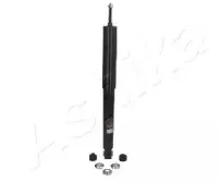 MA-20074 ASHIKA Амортизатор MA-20074 ASHIKA Амортизатор