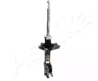 MA-22500 ASHIKA Амортизатор MA-22500 ASHIKA Амортизатор