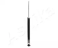 MA-33035 ASHIKA Амортизатор MA-33035 ASHIKA Амортизатор