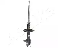 MA-33048 ASHIKA Амортизатор MA-33048 ASHIKA Амортизатор