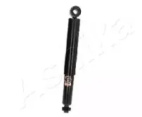 MA-33071 ASHIKA Амортизатор MA-33071 ASHIKA Амортизатор