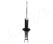 MA-40018 ASHIKA Амортизатор MA-40018 ASHIKA Амортизатор
