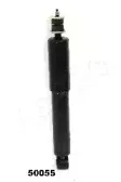 MA-50055 ASHIKA Амортизатор MA-50055 ASHIKA Амортизатор