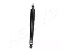 MA-53425 ASHIKA Амортизатор MA-53425 ASHIKA Амортизатор