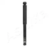 MA-55502 ASHIKA Амортизатор MA-55502 ASHIKA Амортизатор