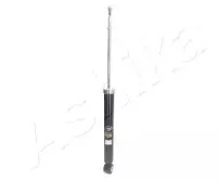 MA-80018 ASHIKA Амортизатор MA-80018 ASHIKA Амортизатор