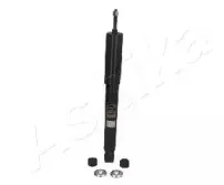 MA-80023 ASHIKA Амортизатор MA-80023 ASHIKA Амортизатор
