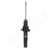MA-90012 ASHIKA Амортизатор MA-90012 ASHIKA Амортизатор