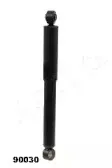 MA-90030 ASHIKA Амортизатор MA-90030 ASHIKA Амортизатор