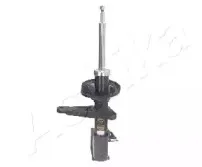 MA-LR004 ASHIKA Амортизатор MA-LR004 ASHIKA Амортизатор