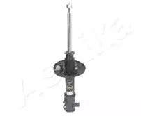 MA-W0006 ASHIKA Амортизатор MA-W0006 ASHIKA Амортизатор
