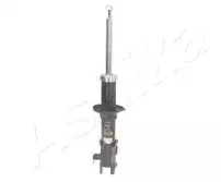 MA-W0021 ASHIKA Амортизатор MA-W0021 ASHIKA Амортизатор
