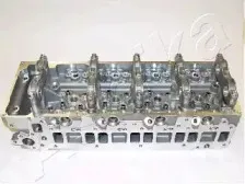 MI016S ASHIKA Головка цилиндра MI016S ASHIKA Головка цилиндра