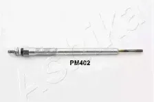 PM402 ASHIKA Свеча накаливания PM402 ASHIKA Свеча накаливания