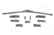 SA-F43 ASHIKA Щетка стеклоочистителя SA-F43 ASHIKA Щетка стеклоочистителя