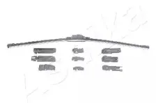 SA-F53 ASHIKA Щетка стеклоочистителя SA-F53 ASHIKA Щетка стеклоочистителя
