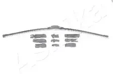 SA-F58 ASHIKA Щетка стеклоочистителя SA-F58 ASHIKA Щетка стеклоочистителя