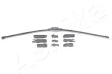 SA-F65 ASHIKA Щетка стеклоочистителя SA-F65 ASHIKA Щетка стеклоочистителя