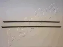 SA-RE70C ASHIKA Щетка стеклоочистителя SA-RE70C ASHIKA Щетка стеклоочистителя