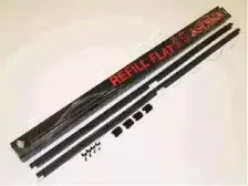 SA-RE70VL ASHIKA Щетка стеклоочистителя SA-RE70VL ASHIKA Щетка стеклоочистителя