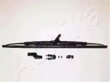 SA-X48S ASHIKA Щетка стеклоочистителя SA-X48S ASHIKA Щетка стеклоочистителя