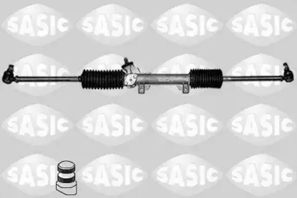 0004234B SASIC Рулевой механизм 0004234B SASIC Рулевой механизм