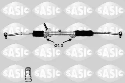 0004294 SASIC Рулевой механизм 0004294 SASIC Рулевой механизм