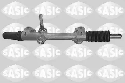 0004544 SASIC Рулевой механизм 0004544 SASIC Рулевой механизм
