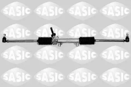 0004C04B SASIC Рулевой механизм 0004C04B SASIC Рулевой механизм