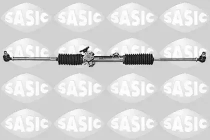 0024864 SASIC Рулевой механизм 0024864 SASIC Рулевой механизм