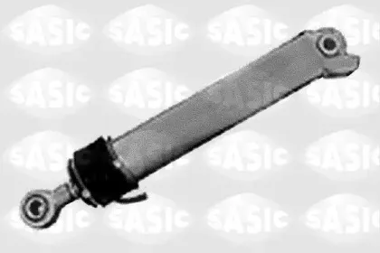 0054A14 SASIC Рабочий цилиндр, усилитель руля 0054A14 SASIC Рабочий цилиндр, усилитель руля