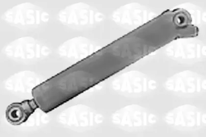 0114654 SASIC Рабочий цилиндр, усилитель руля 0114654 SASIC Рабочий цилиндр, усилитель руля
