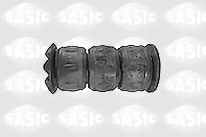 0335595 SASIC Буфер, амортизация 0335595 SASIC Буфер, амортизация