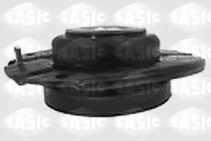 0385565 SASIC Опора стойки амортизатора 0385565 SASIC Опора стойки амортизатора