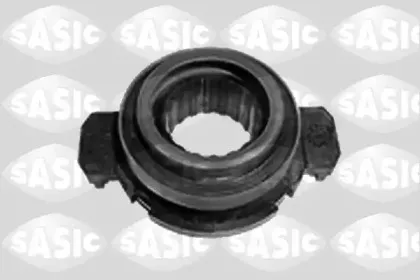 0412422 SASIC Выжимной подшипник 0412422 SASIC Выжимной подшипник