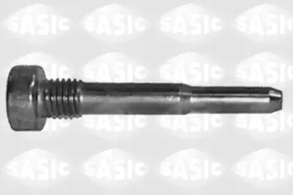 0449349 SASIC Дверной шарнир 0449349 SASIC Дверной шарнир