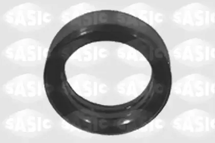 0453193 SASIC Уплотнительное кольцо вала, приводной вал 0453193 SASIC Уплотнительное кольцо вала, приводной вал
