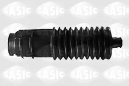 0664194 SASIC Пыльник, рулевое управление 0664194 SASIC Пыльник, рулевое управление