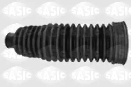 0664604 SASIC Пыльник, рулевое управление 0664604 SASIC Пыльник, рулевое управление