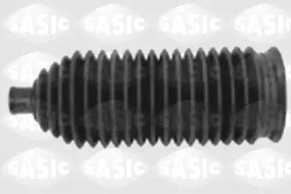 0664694 SASIC Пыльник, рулевое управление 0664694 SASIC Пыльник, рулевое управление