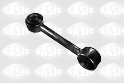 0875215 SASIC Тяга / стойка, стабилизатор 0875215 SASIC Тяга / стойка, стабилизатор